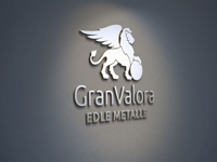 GranValora - Edle Metalle