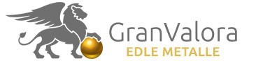 GranValora - Edle Metalle