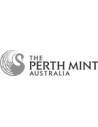 Perth Mint
