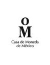 Casa de moneda de Mexico