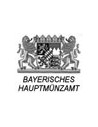 Bayerisches Hauptmünzamt