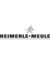 Heimerle & Meule