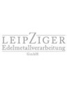 Leipziger Edelmetallverarbeitung