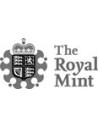 The Royal Mint
