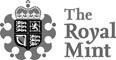 The Royal Mint