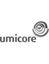 Umicore