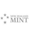 New Zealand Mint
