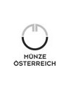Münze Österreich
