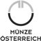 Münze Österreich