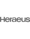 Heraeus