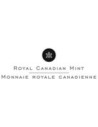 Royal Canadian Mint