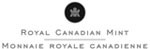 Royal Canadian Mint