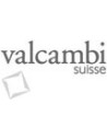 Valcambi