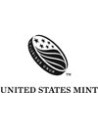 United States Mint