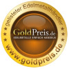 Goldpreis.de - Edelmetalle einfach handeln